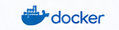 PSDBox